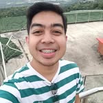 Yves Roy - @royyvesroy - Instagram