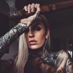 Yves Roy - @yvesroy66 - Instagram