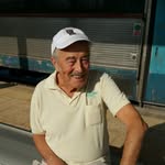 Yves ROY - @yves5384 - Instagram