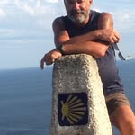Yves Roy - @yves.roy3 - Instagram