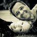 Yves Roy - Facebook
