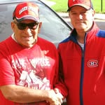 Yves Roy - @yves.roy.7127 - Instagram