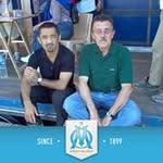 Yves Roy - @yves.roy.31 - Instagram
