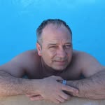 Yves Roy - @yves.roy.315 - Instagram