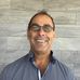 Yves Roy - Facebook