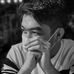 Yves Roy - Facebook