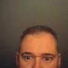 Yves Roy - @yves.roy30 - TikTok