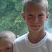Yves Royer - Facebook