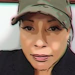 bigbossyvette - @yvettealeman67 - Instagram