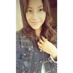 edna aleman - @edna.yvette_aleman - Instagram