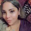 Mariel Yvette Aleman - @marielyvettealema - TikTok