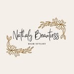 Nathaly Yvette Aleman - @nailedby_yvette - Instagram