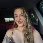 Sophia Yvette Aleman - @sophyvette - Instagram