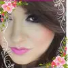 Yvette Aleman83 - @yvettealeman66 - TikTok