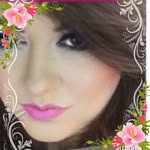 Yvette Aleman - @posha002 - Instagram