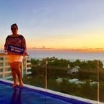 Yvette Aleman - @alemanyvette - Instagram