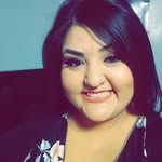 Yvette Aleman - @y_v_e_t_t_e_a - Instagram