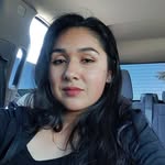 Yvette Aleman - @yvette.aleman.3 - Instagram
