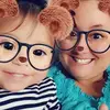 Yvette Aleman - @yvettefaleman - TikTok