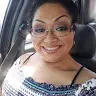 Yvette Aleman - @yvettealeman49 - TikTok