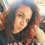 Yvette Aleman - @yvette.aleman.12 - Instagram