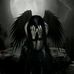 Yvette Aleman - Facebook