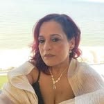 Yvette Aleman Arce - @yvettebrevard - Instagram
