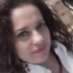 Yvette Aleman Brevard - @ybrevard - Instagram