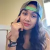 yvettealeman0 - @yvettealeman0 - TikTok