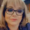yvettealeman2 - @yvettealeman2 - TikTok