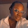nyvettearnold - @nyvettearnold - TikTok