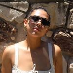 Yvette Arnold - @yvettearnold369 - Instagram