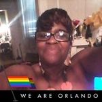 Yvette Arnold - @arnold.yvette - Instagram