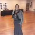 Yvette Arnold - Facebook