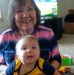 Yvette Arnold - Facebook