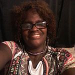 Yvette Arnold - @yvette_arnold - Instagram