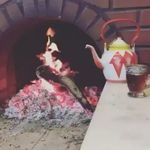 yvette Arnold - @ybettkarn_oln - Instagram