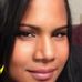 Yvette Arnold - Facebook