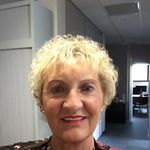 Yvette Arnold - @arnold_yvette_55 - Instagram