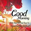 Yvette Arnold - @yvette.arnold - TikTok