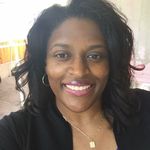 Yvette Arnold - @yarnold6 - Instagram
