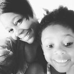 Yvette Arnold Littleton - @yvettelittleton - Instagram