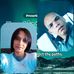 Yvette Arnoldes Moses - Facebook