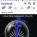 Yvette Arnolds - Facebook