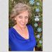Yvette Sanchez Arnold - Facebook