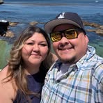 Steven Yvette Atkinson - Facebook