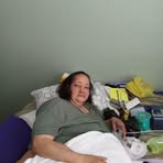 Yvette Atkinson - Facebook