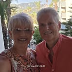 Yvette Atkinson - Facebook