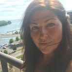 Yvette Atkinson - Facebook