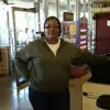 Yvette Atkinson-Lankford - @yvette.atkinson - TikTok